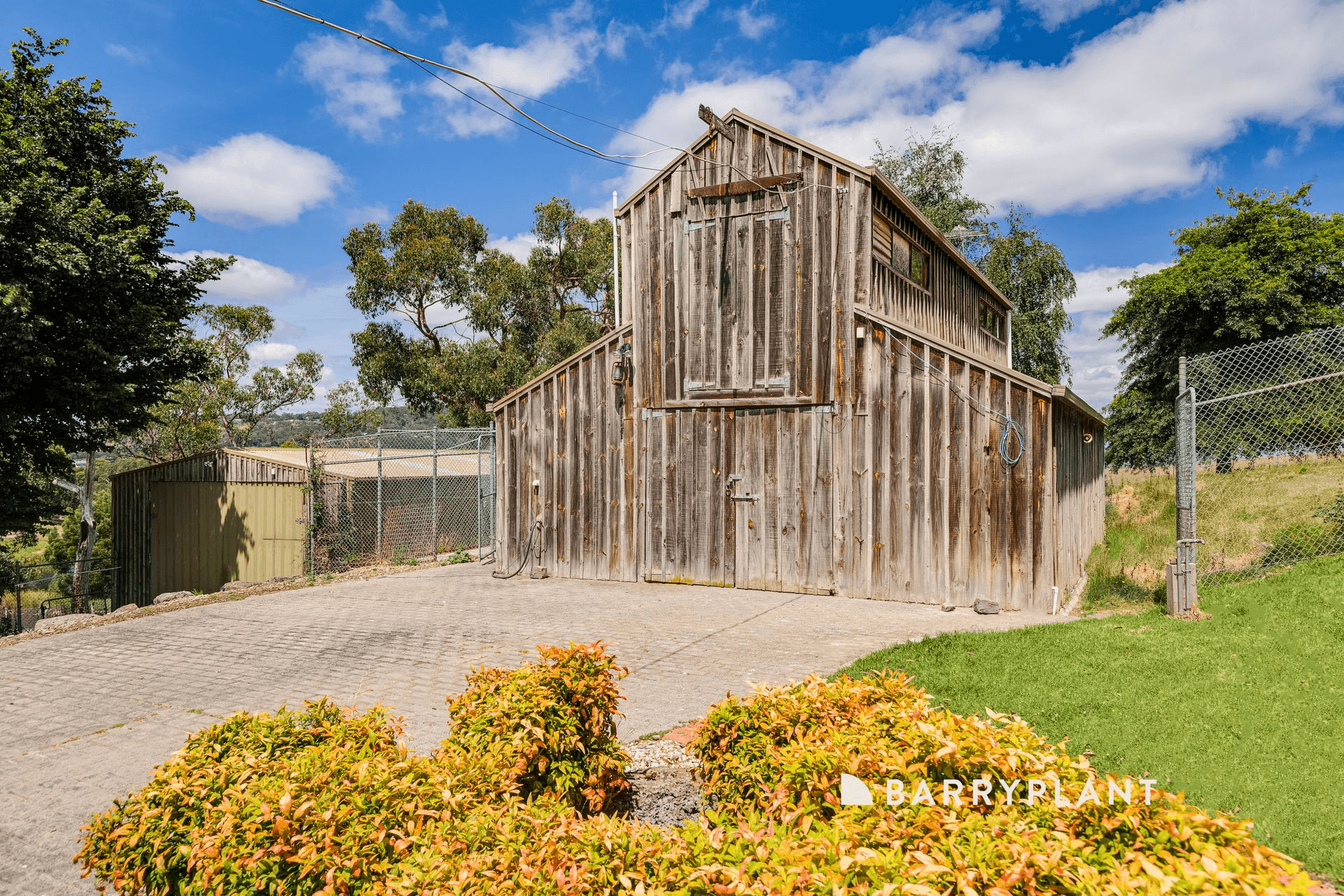 276 Lysterfield Road, Lysterfield, VIC 3156