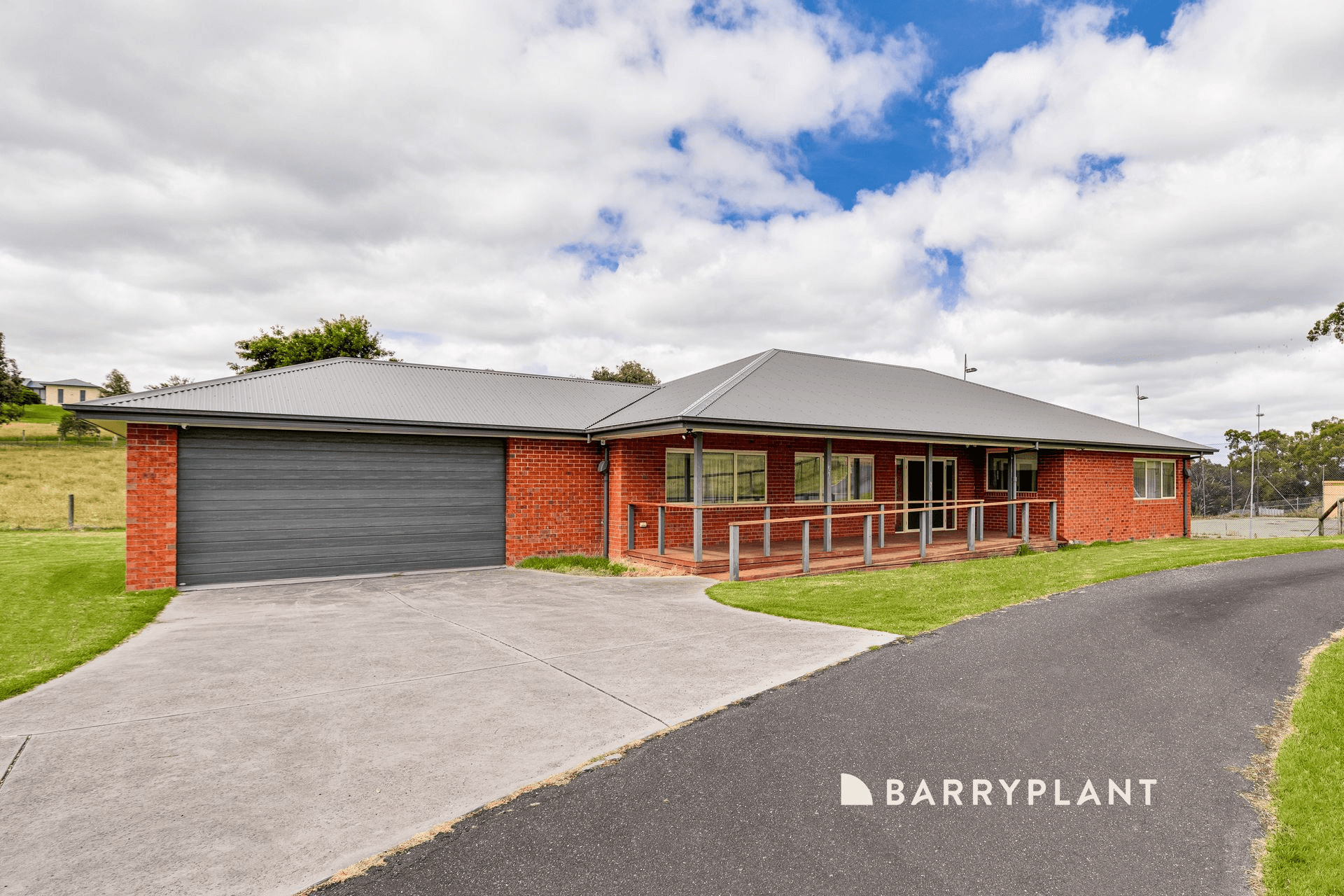 276 Lysterfield Road, Lysterfield, VIC 3156