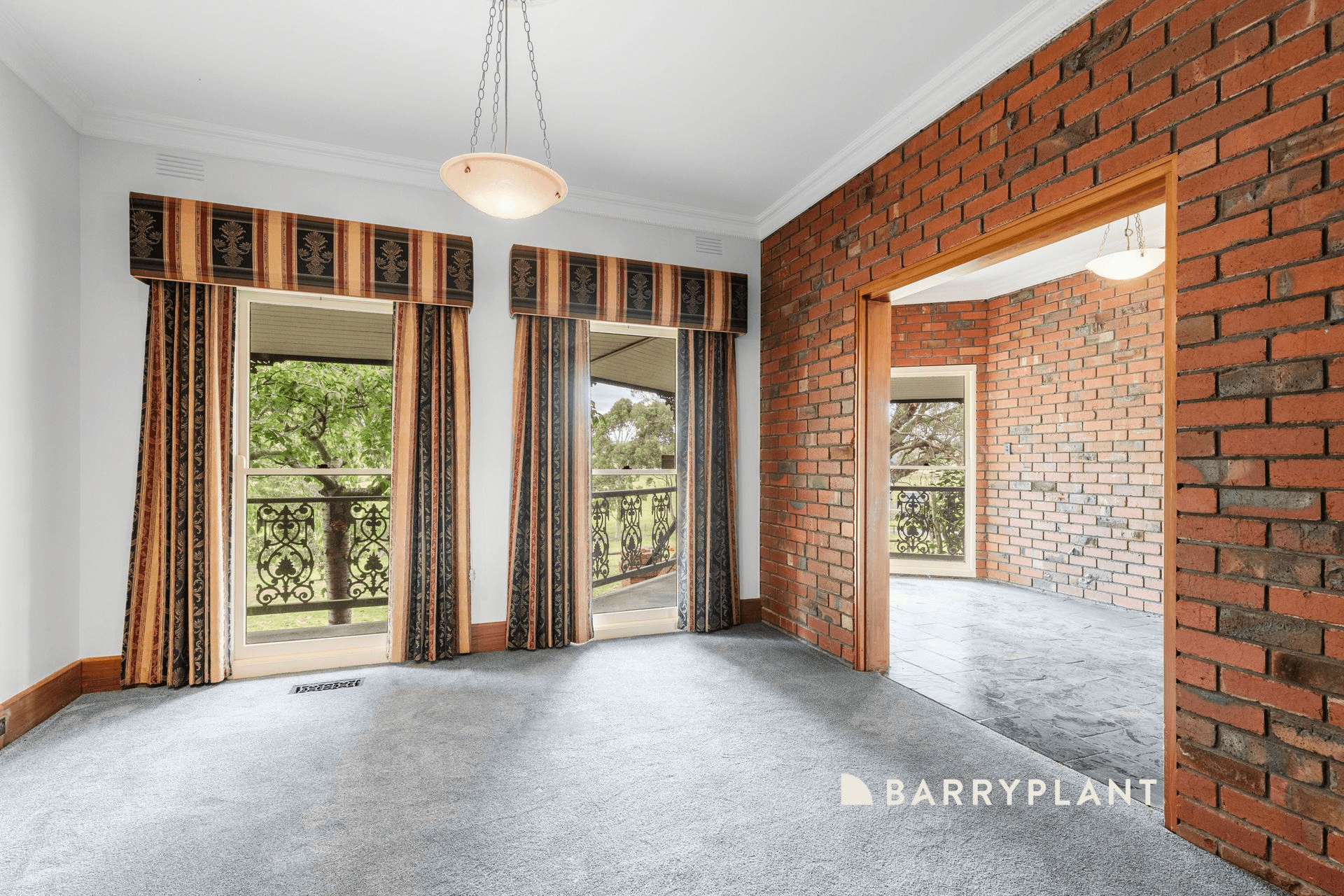 276 Lysterfield Road, Lysterfield, VIC 3156