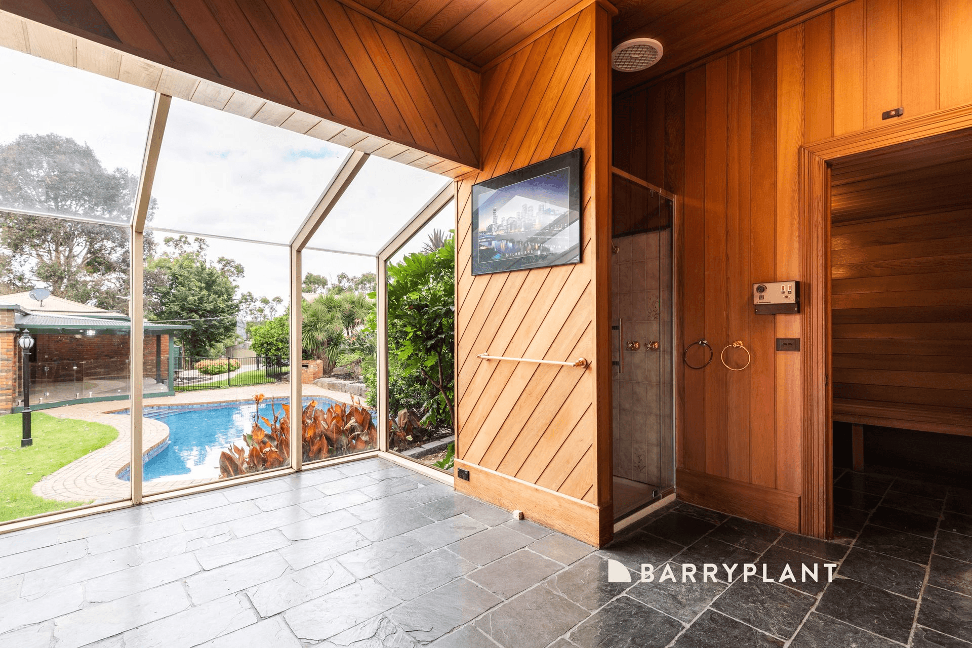 276 Lysterfield Road, Lysterfield, VIC 3156