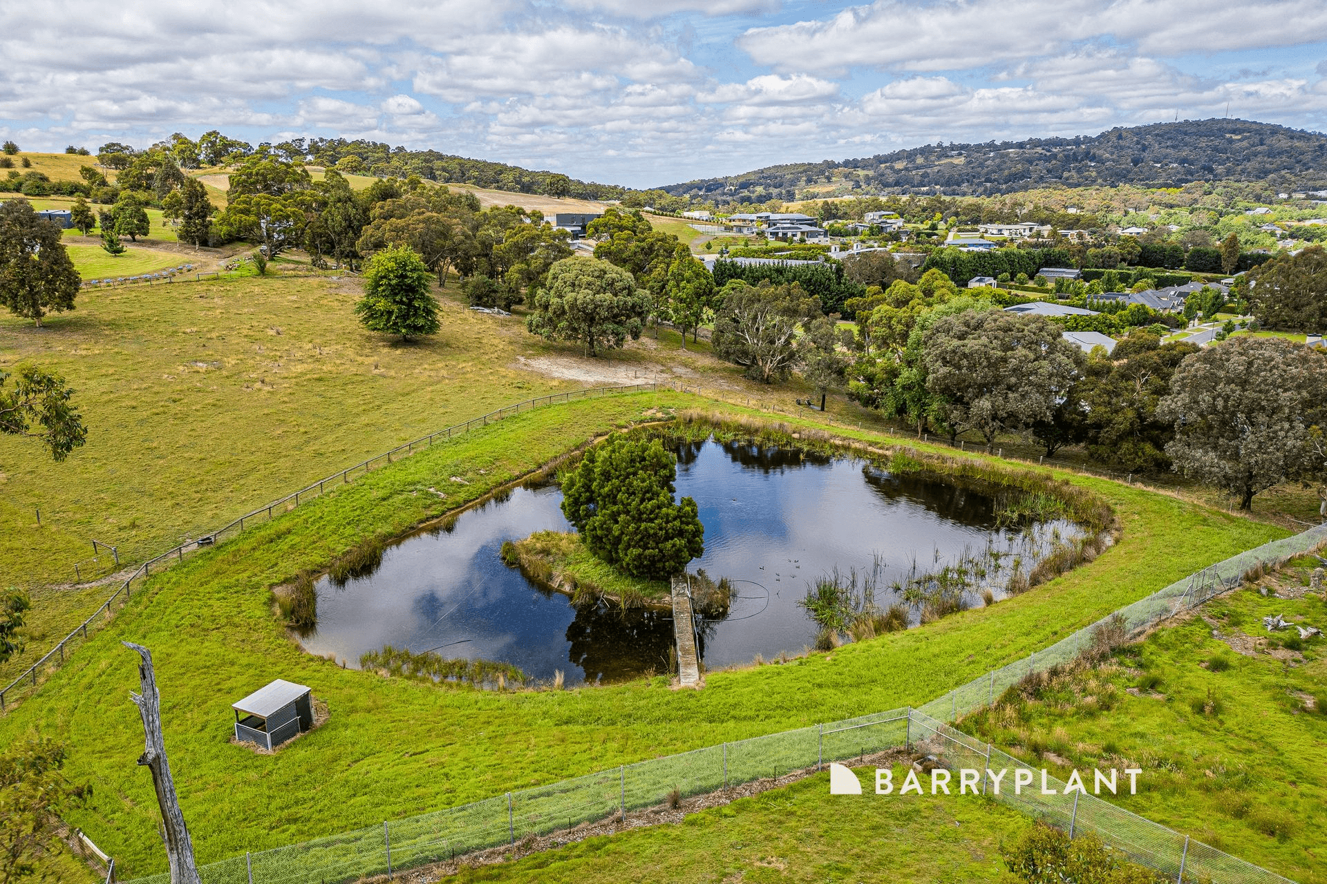 276 Lysterfield Road, Lysterfield, VIC 3156