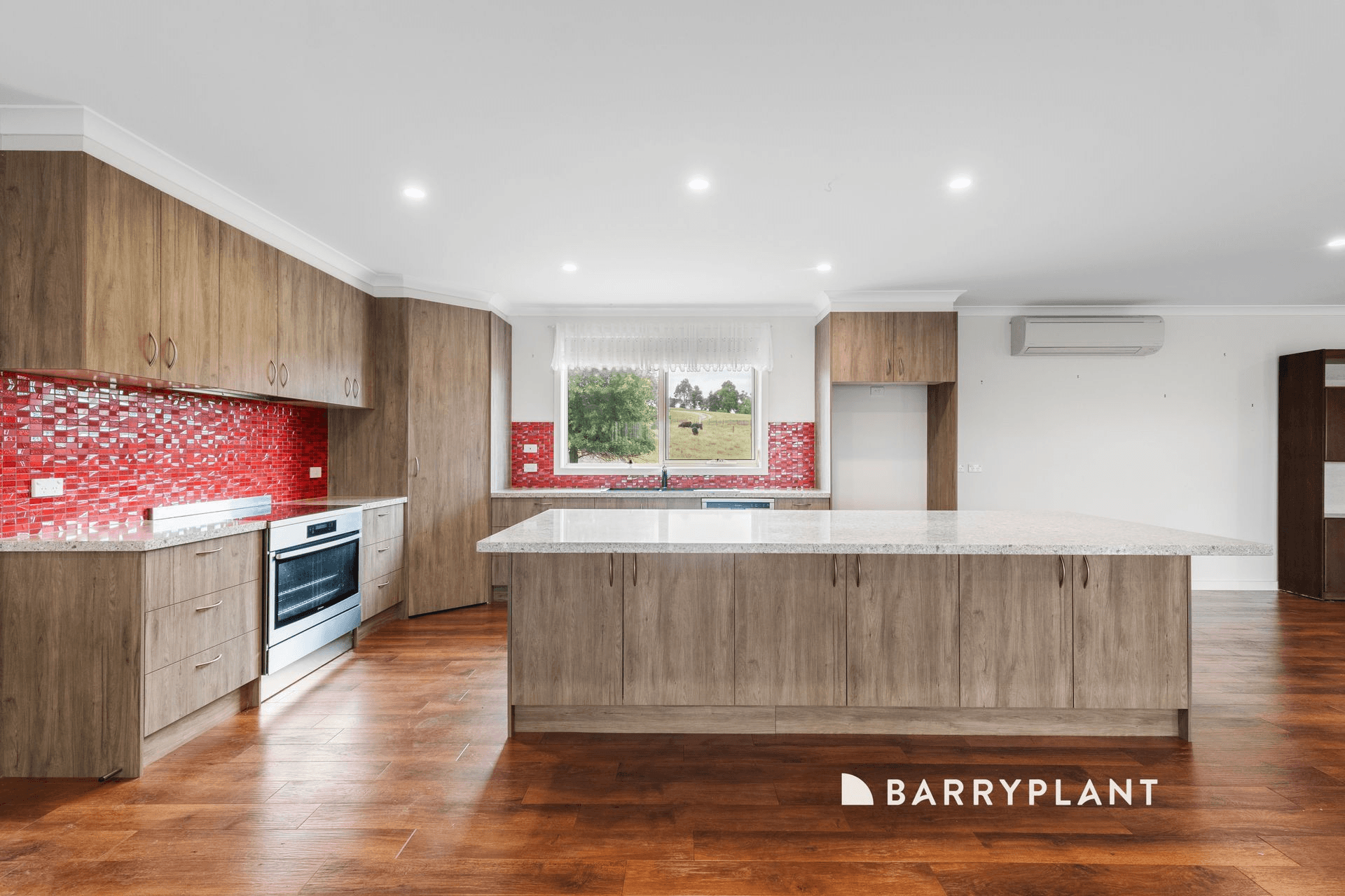 276 Lysterfield Road, Lysterfield, VIC 3156