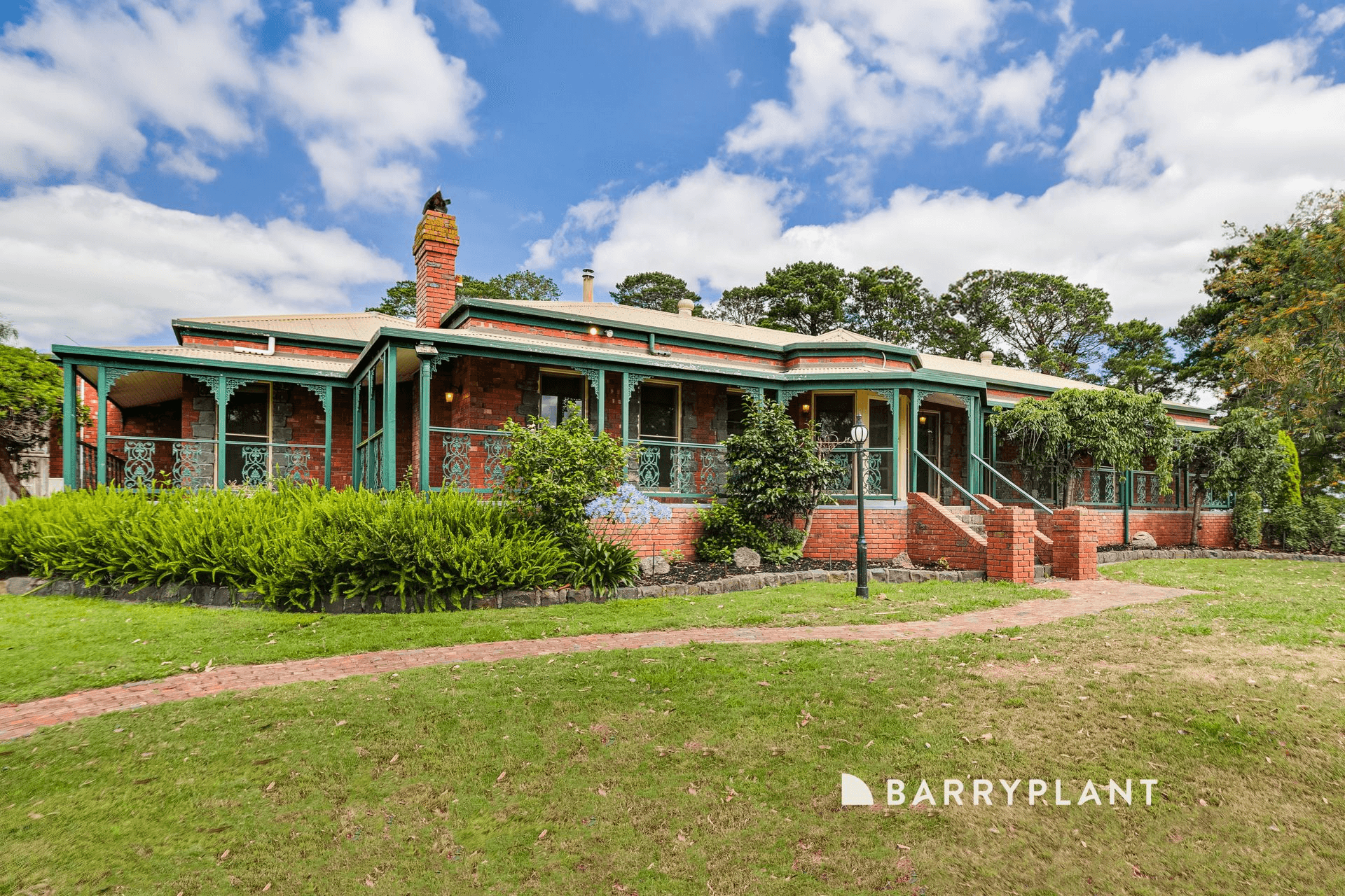 276 Lysterfield Road, Lysterfield, VIC 3156