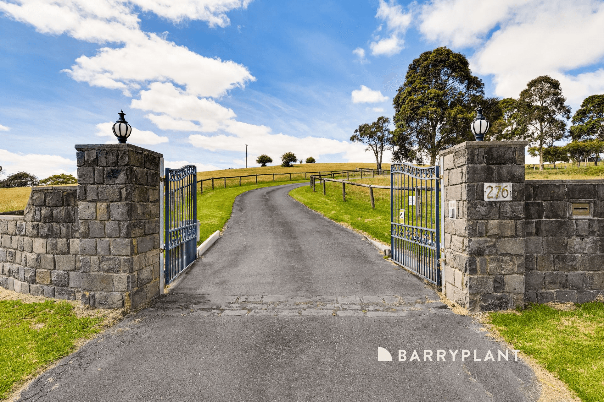 276 Lysterfield Road, Lysterfield, VIC 3156