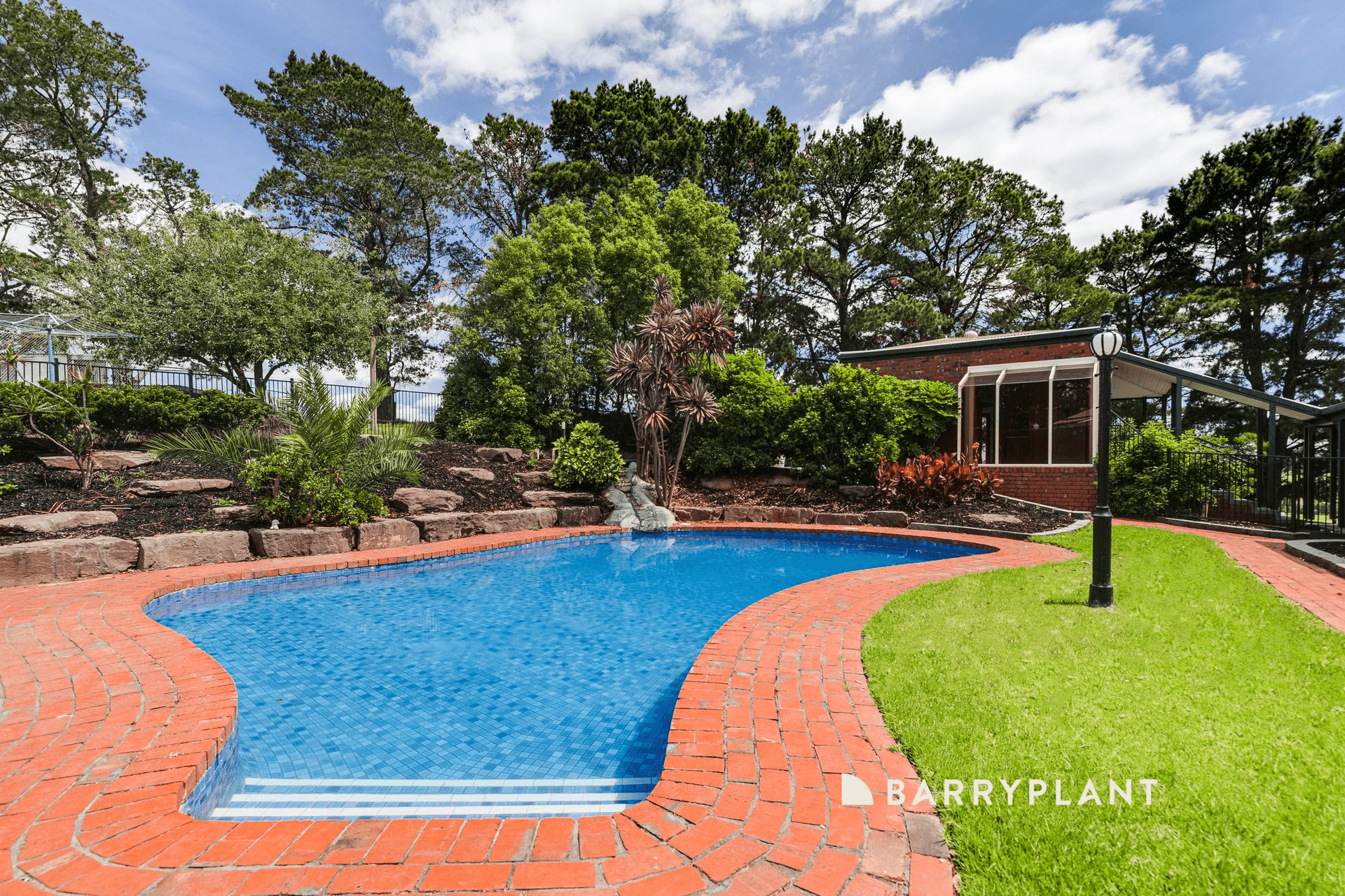 276 Lysterfield Road, Lysterfield, VIC 3156