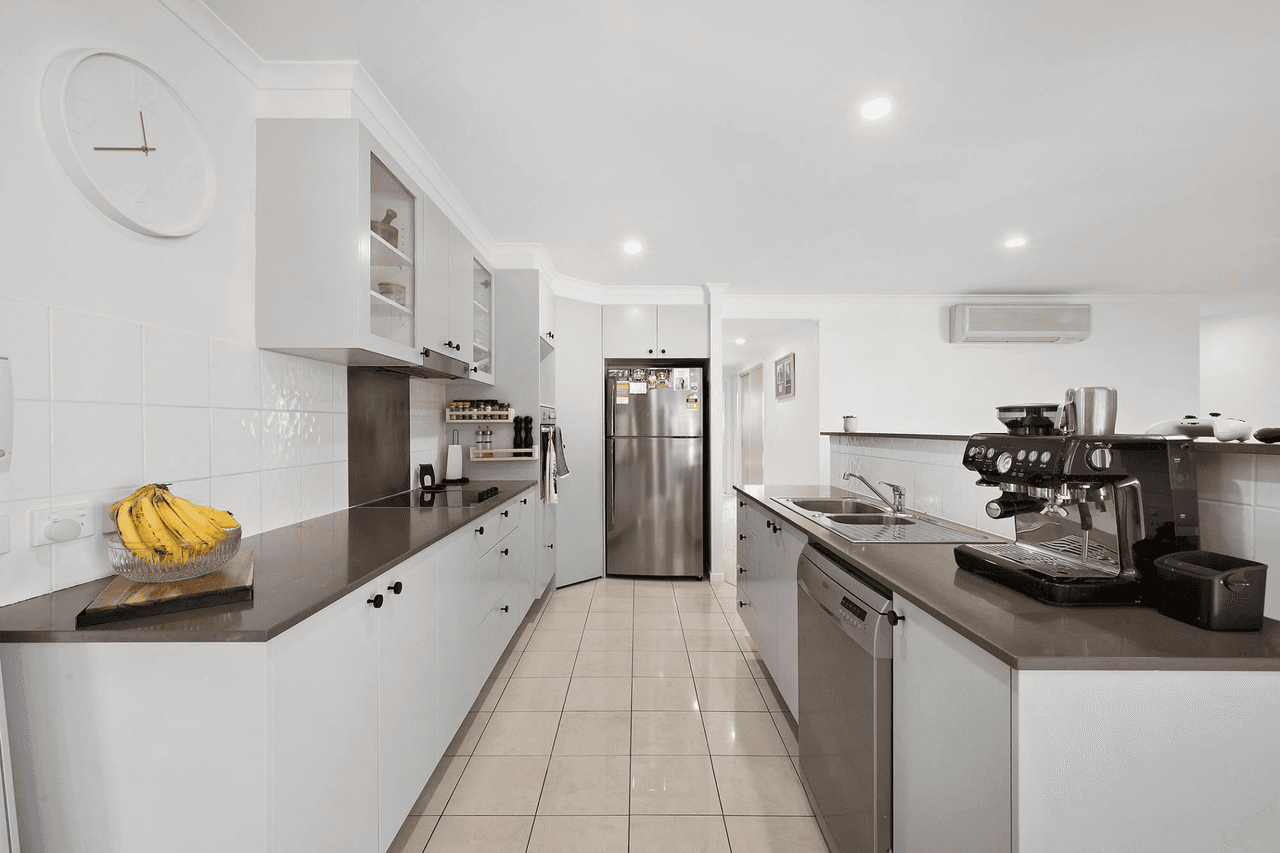 2/34 Morell Close, BELCONNEN, ACT 2617