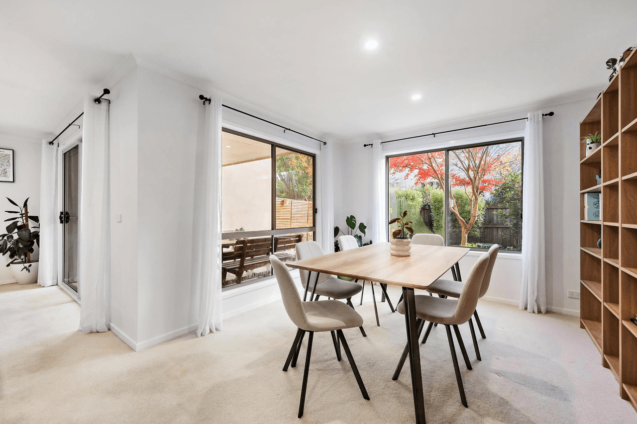 2/34 Morell Close, BELCONNEN, ACT 2617