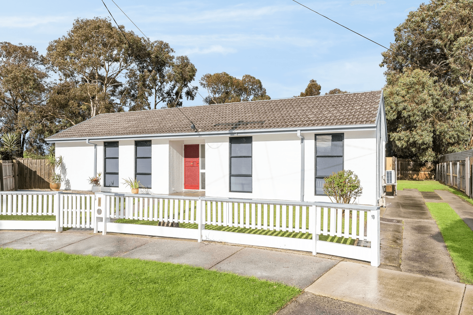 19 Irwin Court, Whittington, VIC 3219