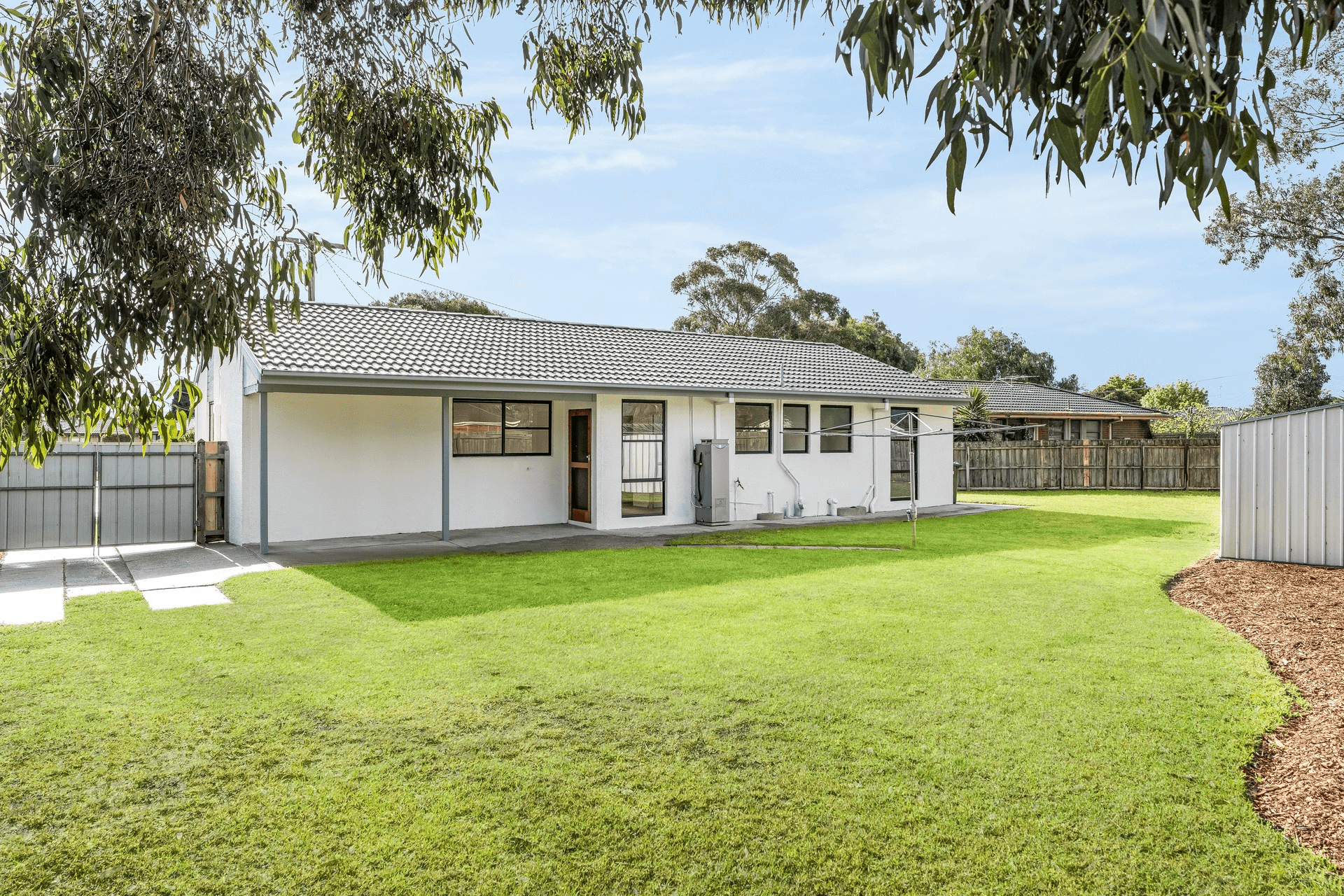 19 Irwin Court, Whittington, VIC 3219