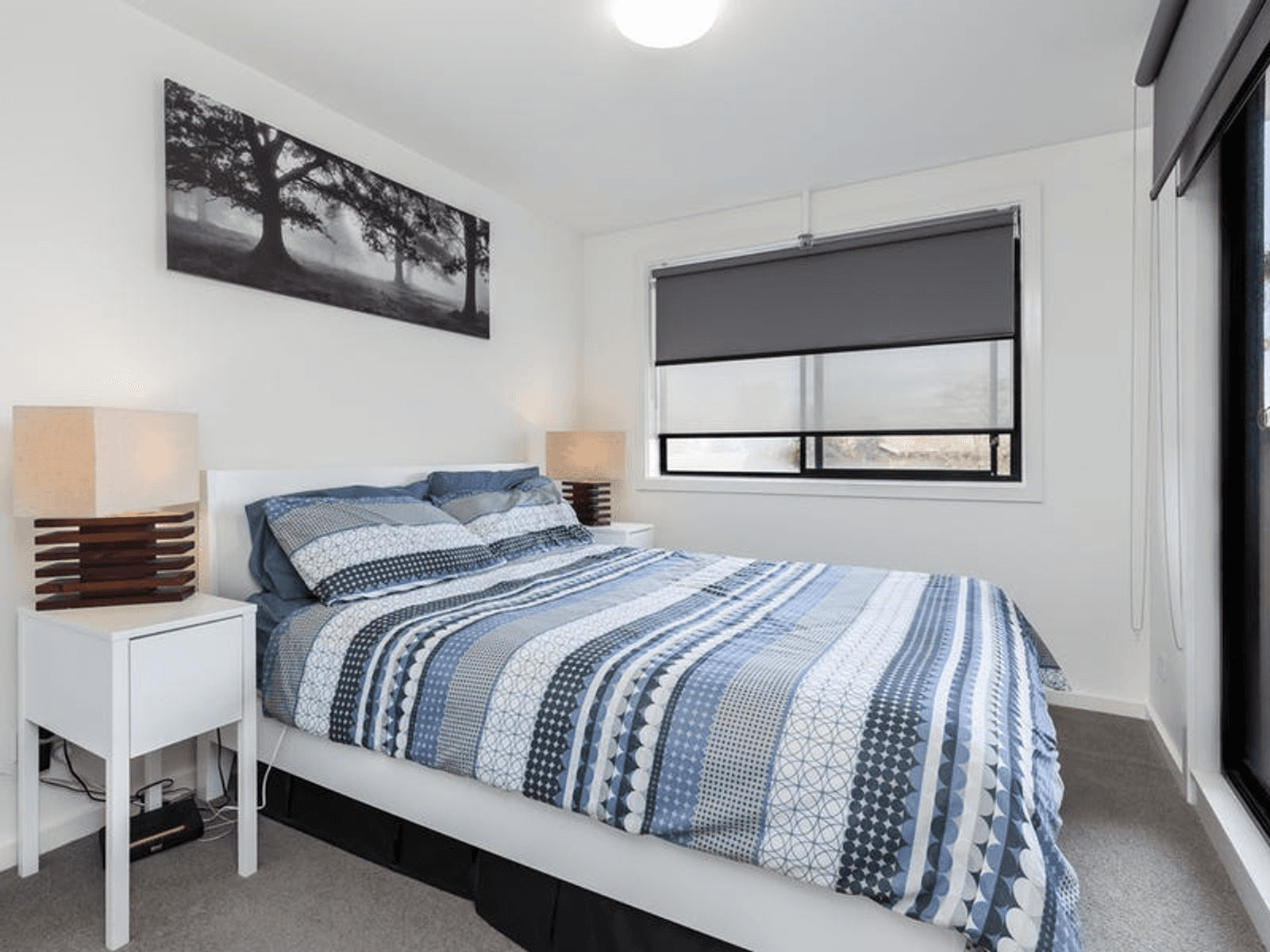 102/436-448 Hungtindale Road, MOUNT WAVERLEY, VIC 3149