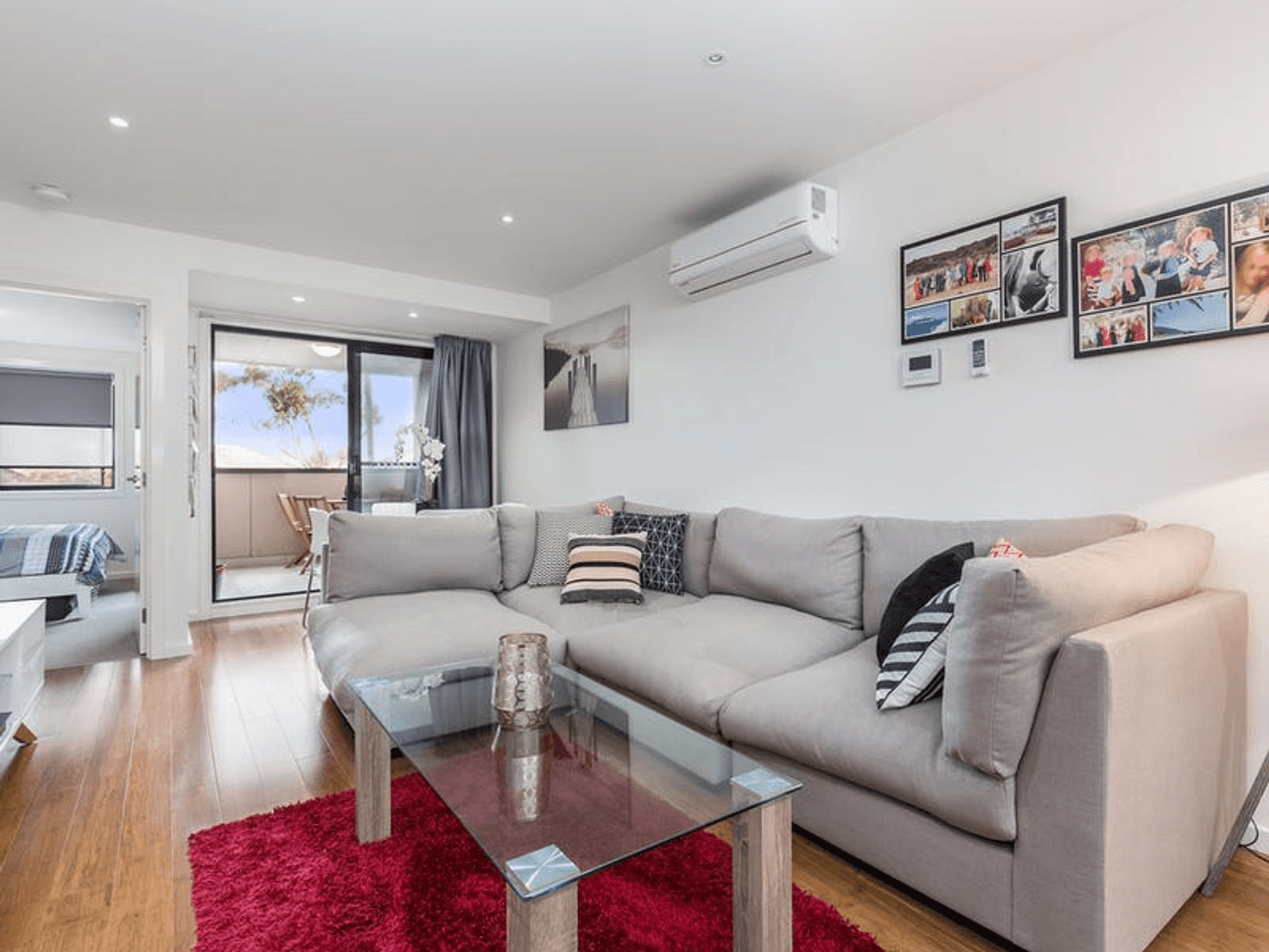 102/436-448 Hungtindale Road, MOUNT WAVERLEY, VIC 3149