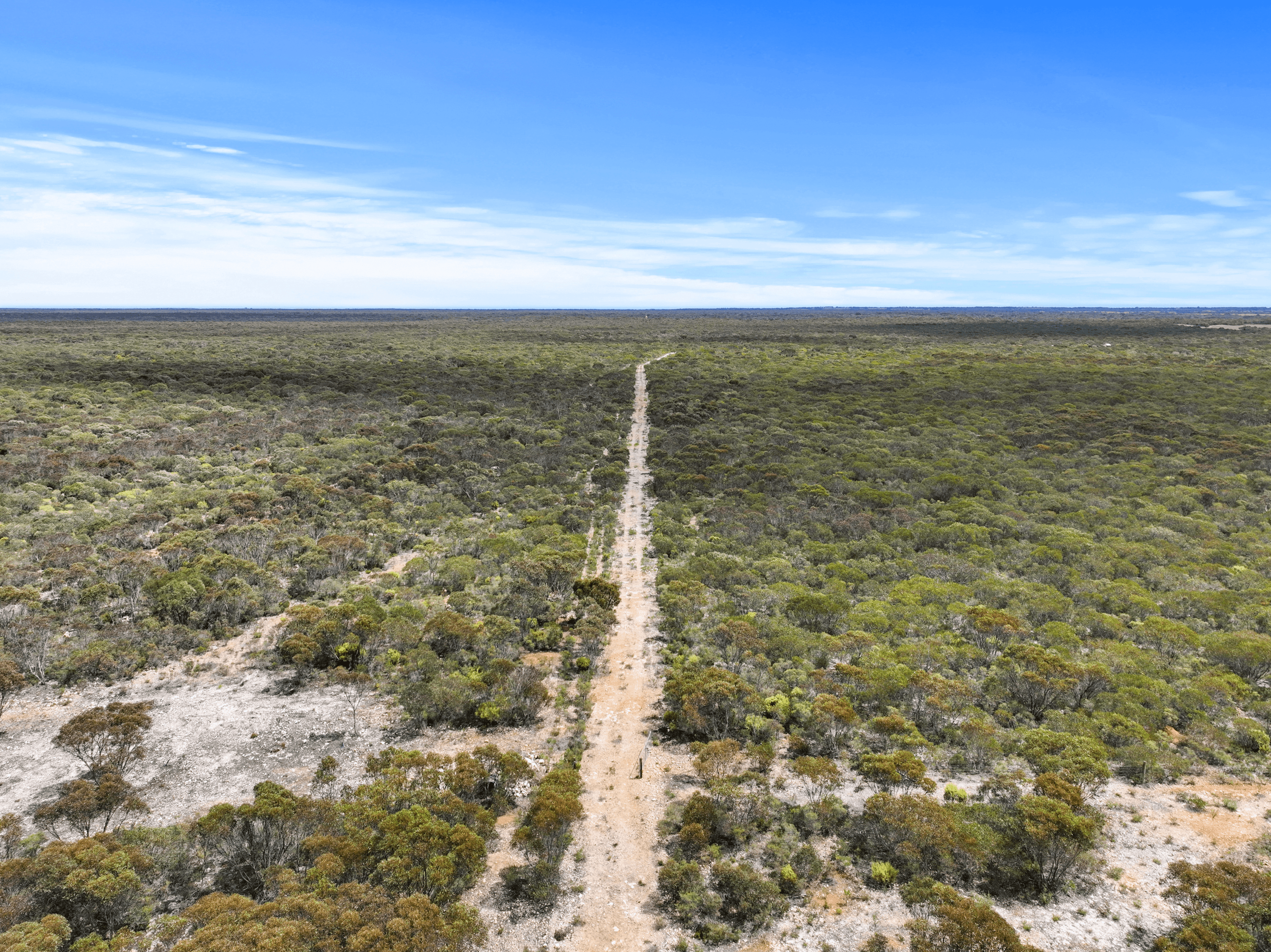 Section 230 Levens Road, WAROOKA, SA 5577