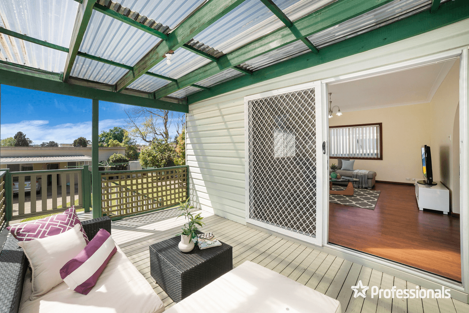 123 Doyle Road, Padstow, NSW 2211