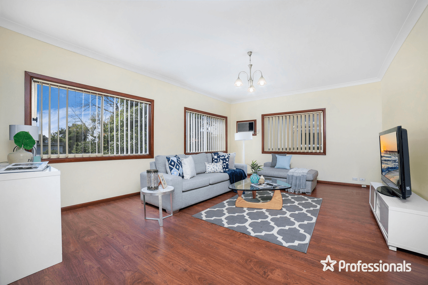 123 Doyle Road, Padstow, NSW 2211