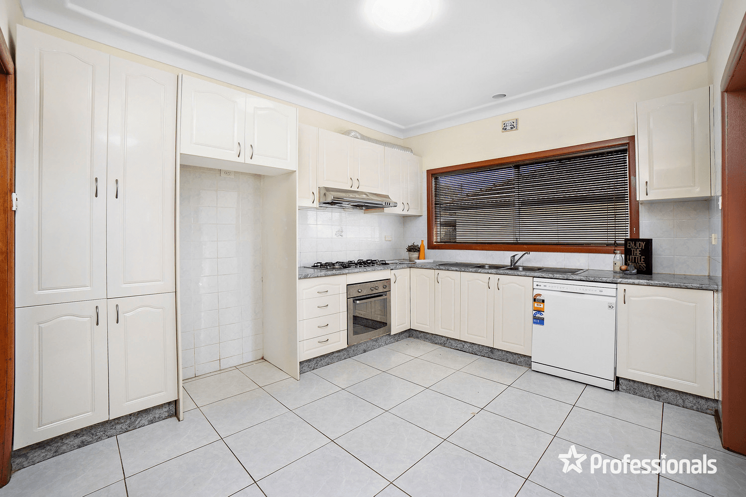 123 Doyle Road, Padstow, NSW 2211