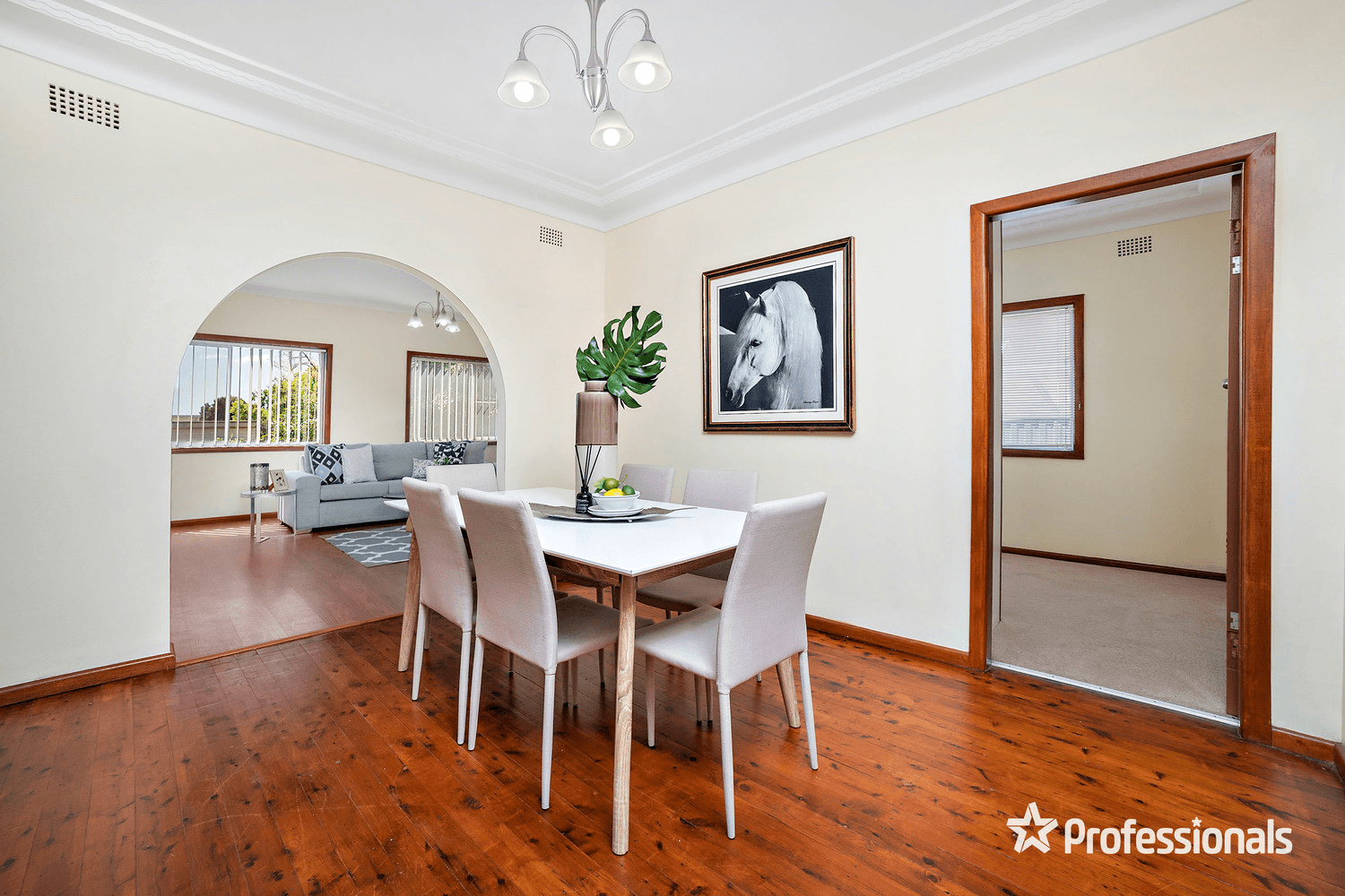 123 Doyle Road, Padstow, NSW 2211