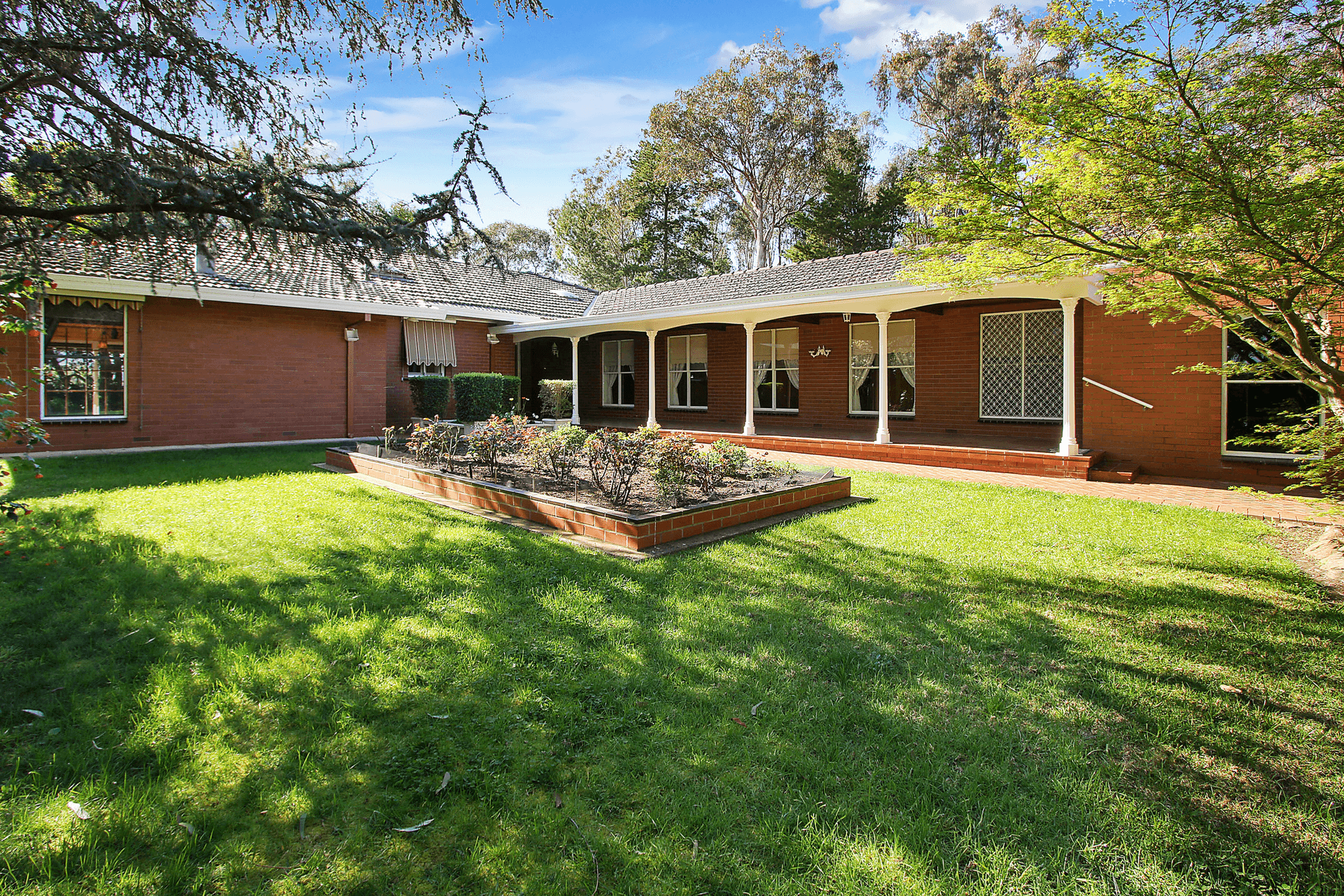 1A Carlisle Crescent, Wodonga, VIC 3690