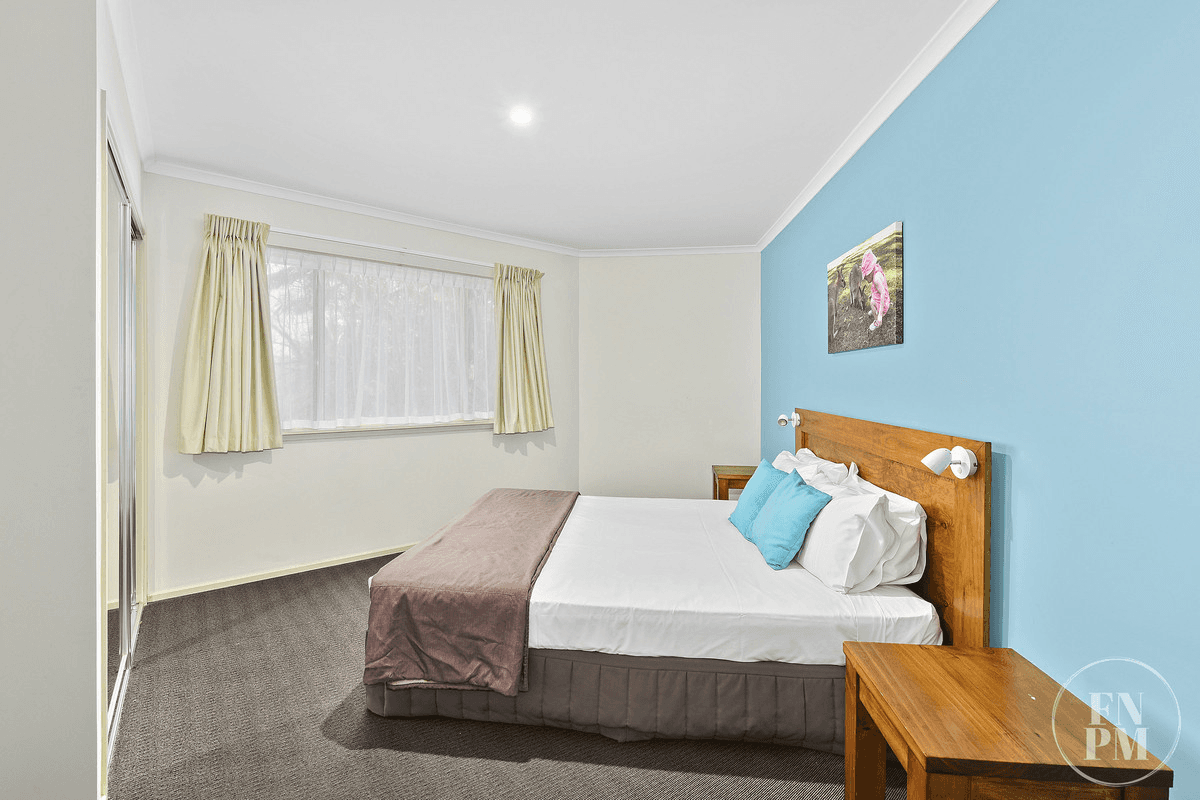 4/48 Pacific Drive, PORT MACQUARIE, NSW 2444