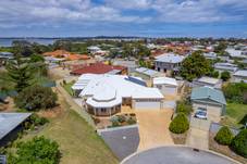 7 Signet Court, WANNANUP, WA 6210