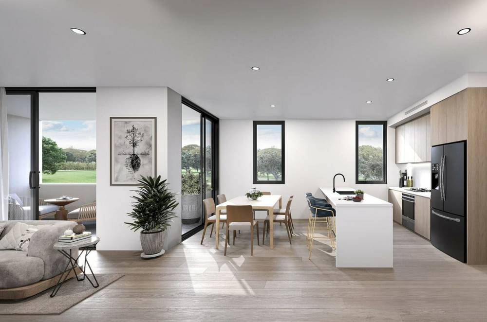 CALL US TO NOW - SELLING FAST, AUBURN, NSW 2144