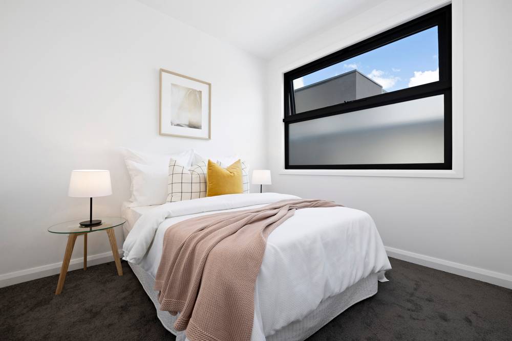 CALL US TO NOW - SELLING FAST, AUBURN, NSW 2144