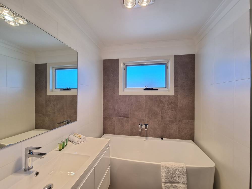 CALL US TO NOW - SELLING FAST, AUBURN, NSW 2144
