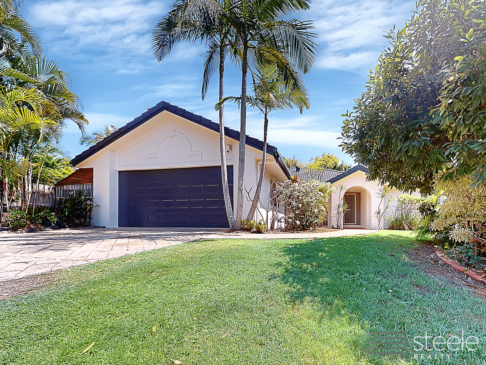 9 Bluebell Court, NOOSAVILLE, QLD 4566