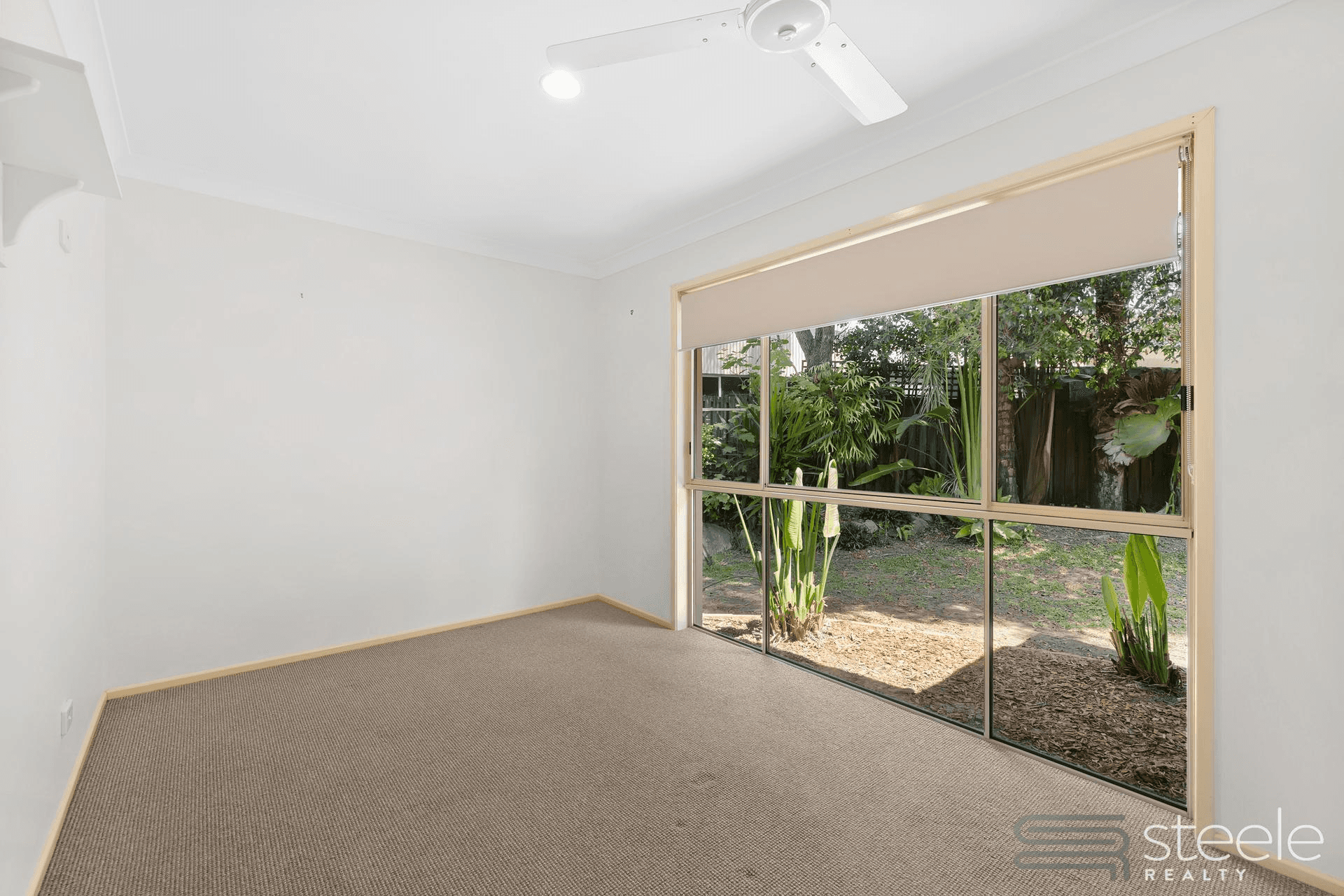 9 Bluebell Court, NOOSAVILLE, QLD 4566