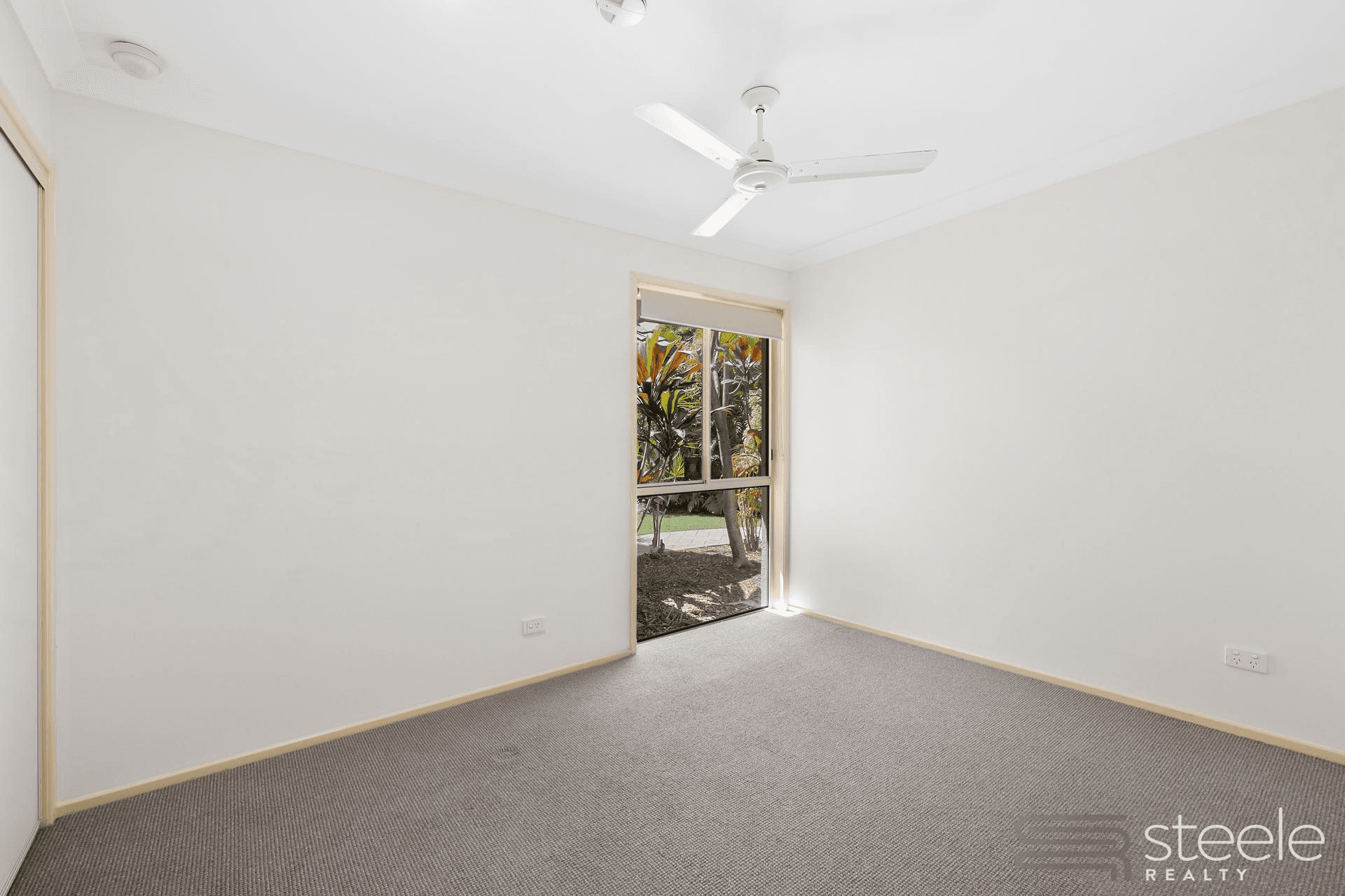 9 Bluebell Court, NOOSAVILLE, QLD 4566