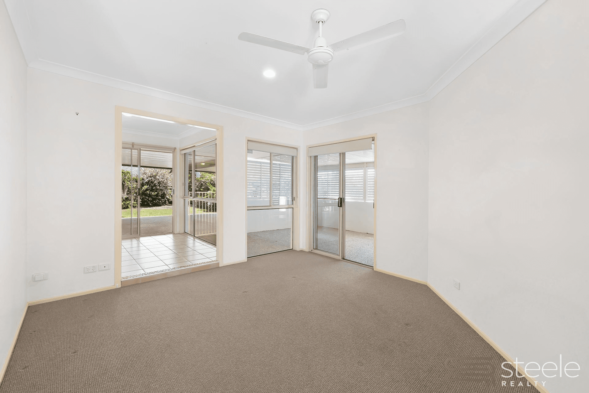 9 Bluebell Court, NOOSAVILLE, QLD 4566