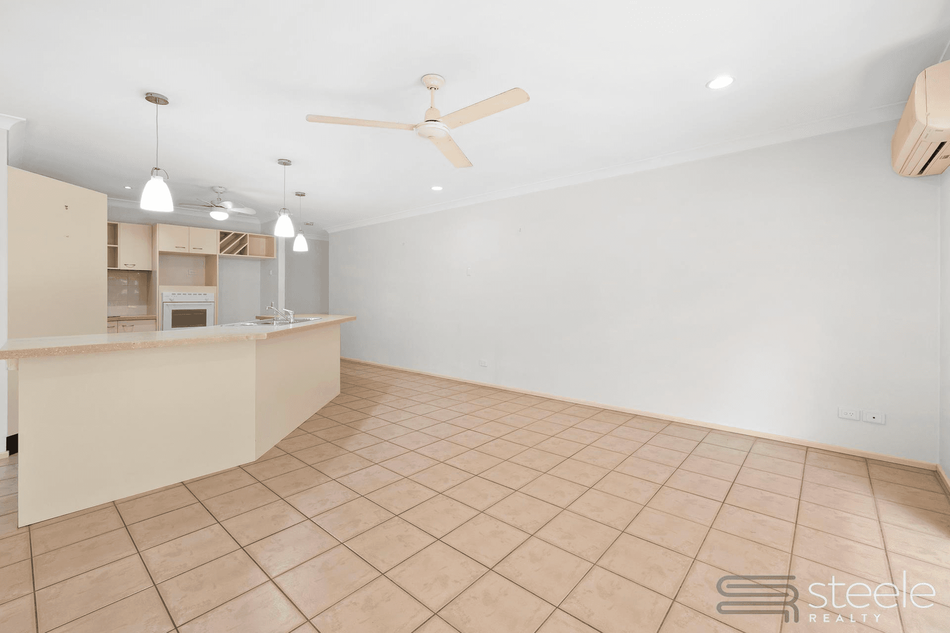 9 Bluebell Court, NOOSAVILLE, QLD 4566