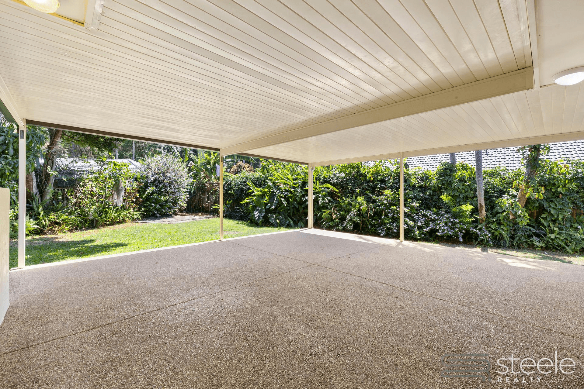 9 Bluebell Court, NOOSAVILLE, QLD 4566