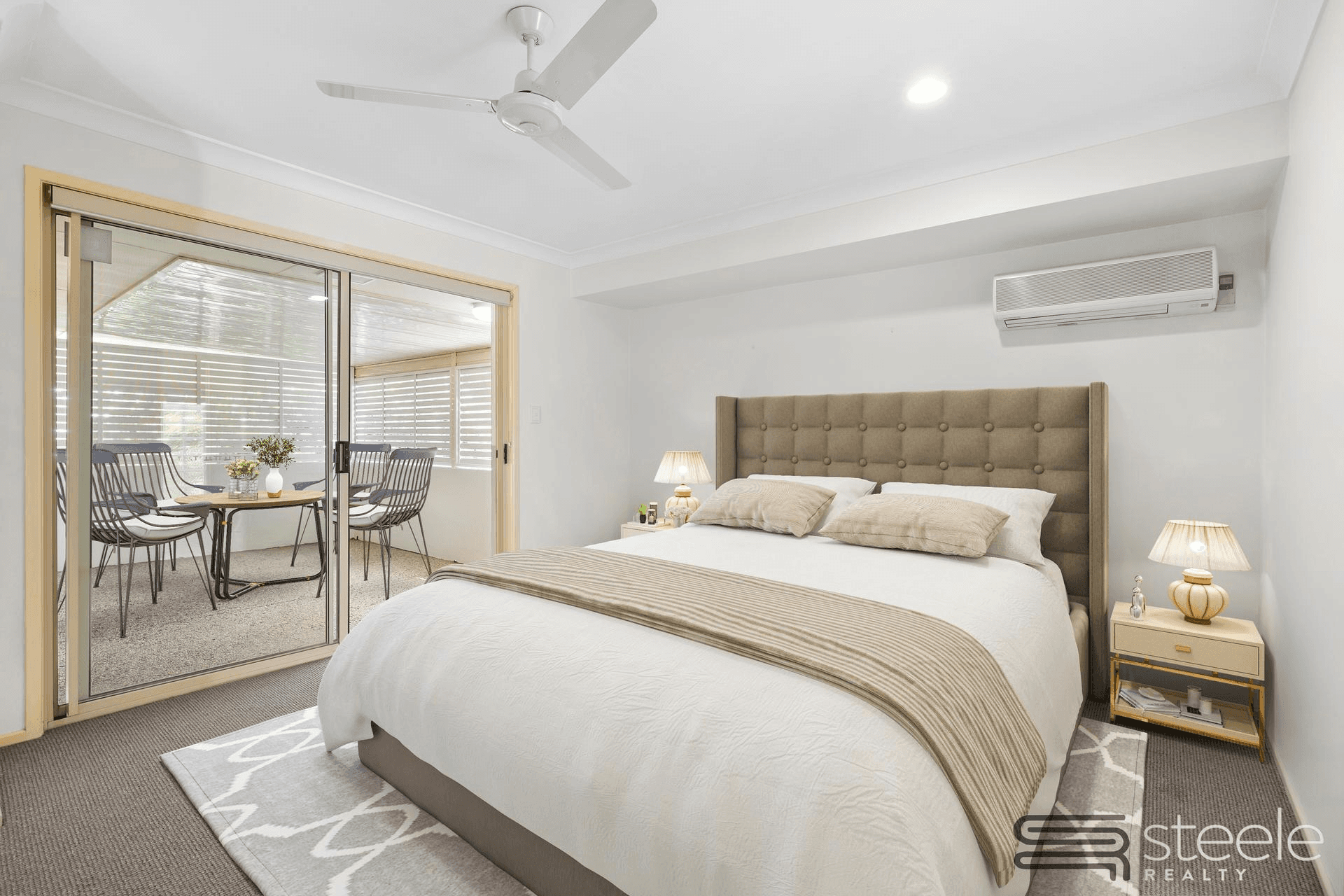 9 Bluebell Court, NOOSAVILLE, QLD 4566