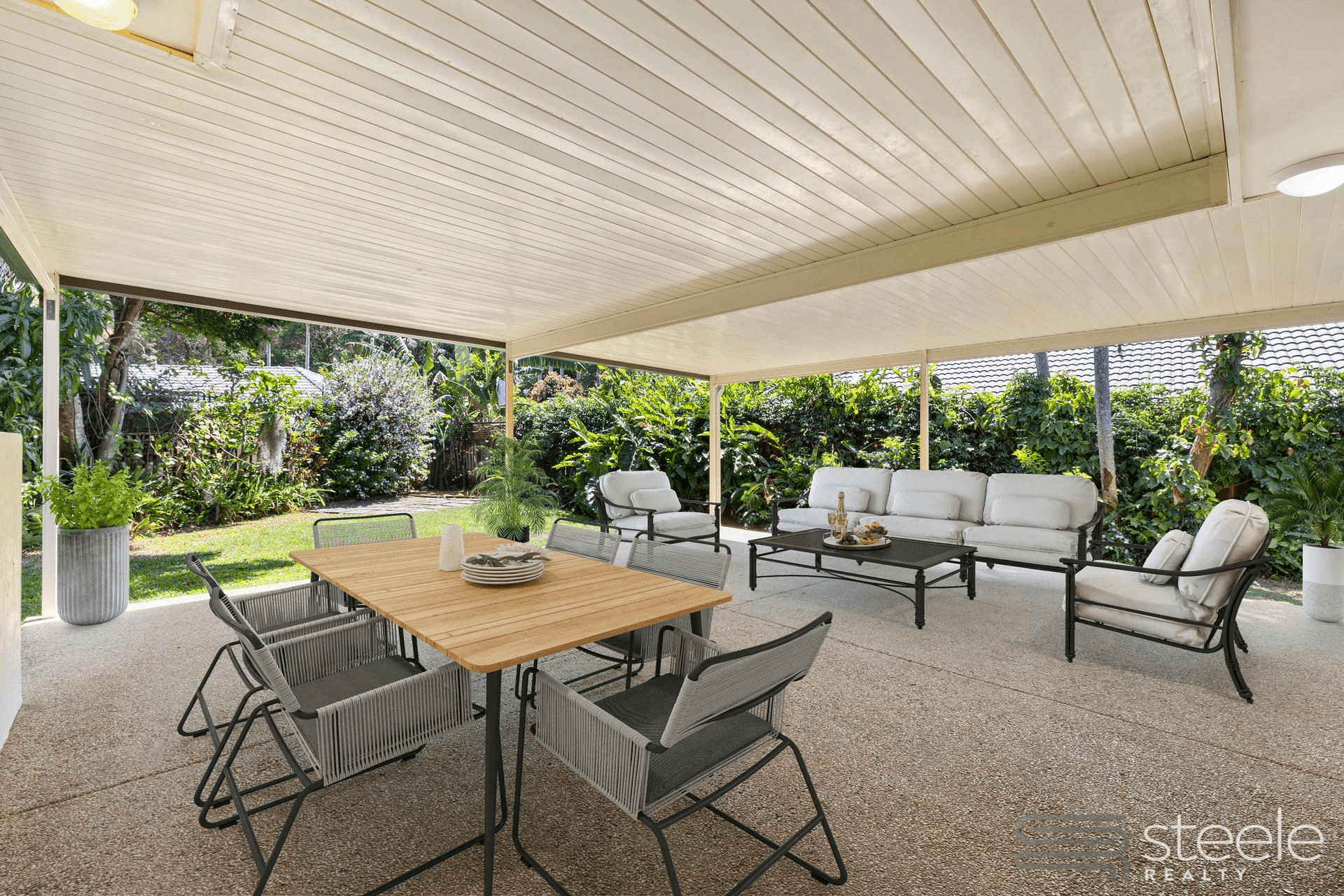 9 Bluebell Court, NOOSAVILLE, QLD 4566