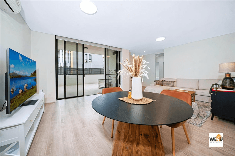 224/10 Hezlett Road, North Kellyville, NSW 2155