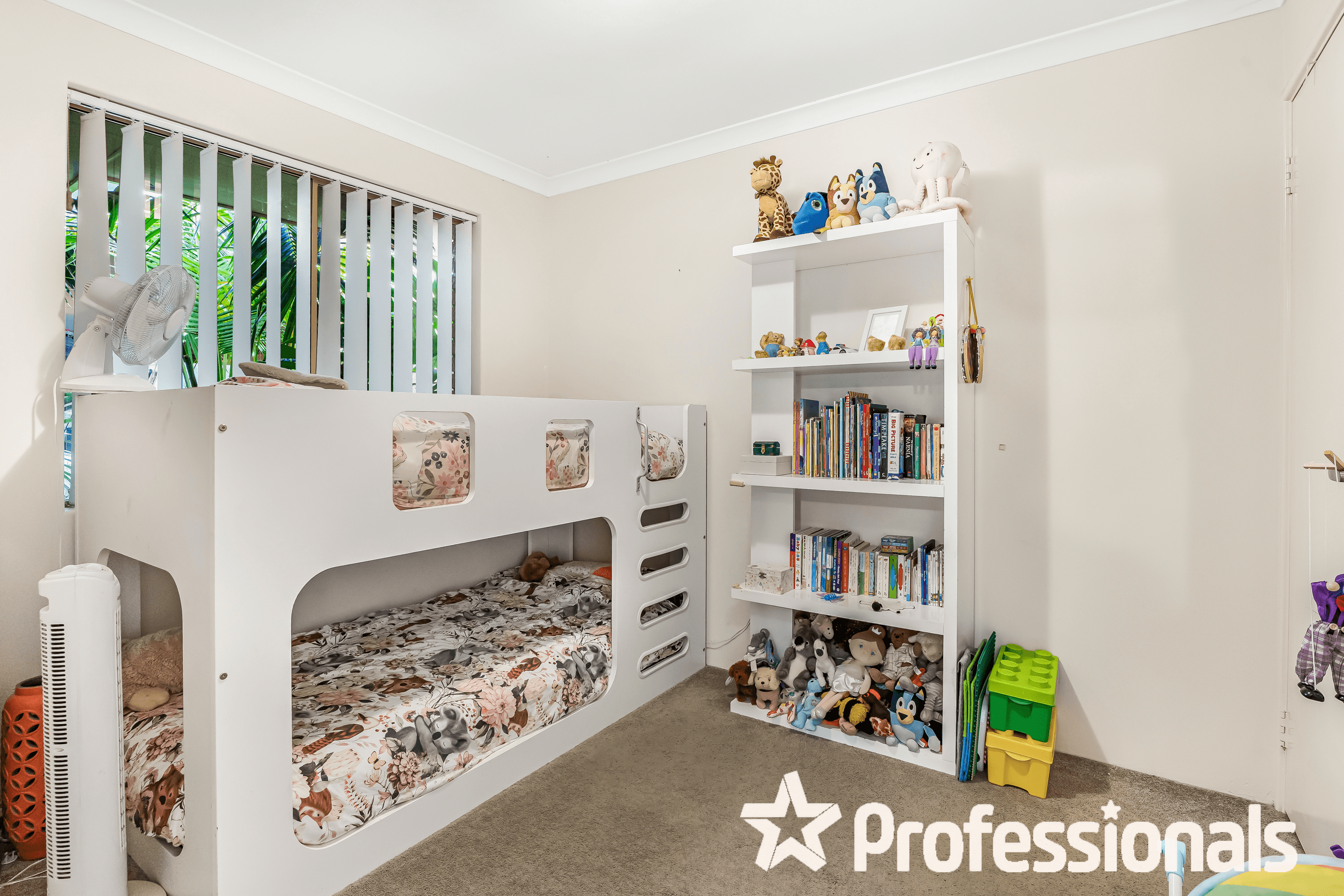 4/7 Ravenswood Drive, NOLLAMARA, WA 6061