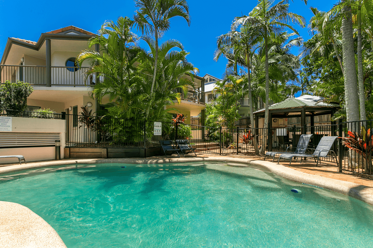 15/45 Shirley Street, BYRON BAY, NSW 2481