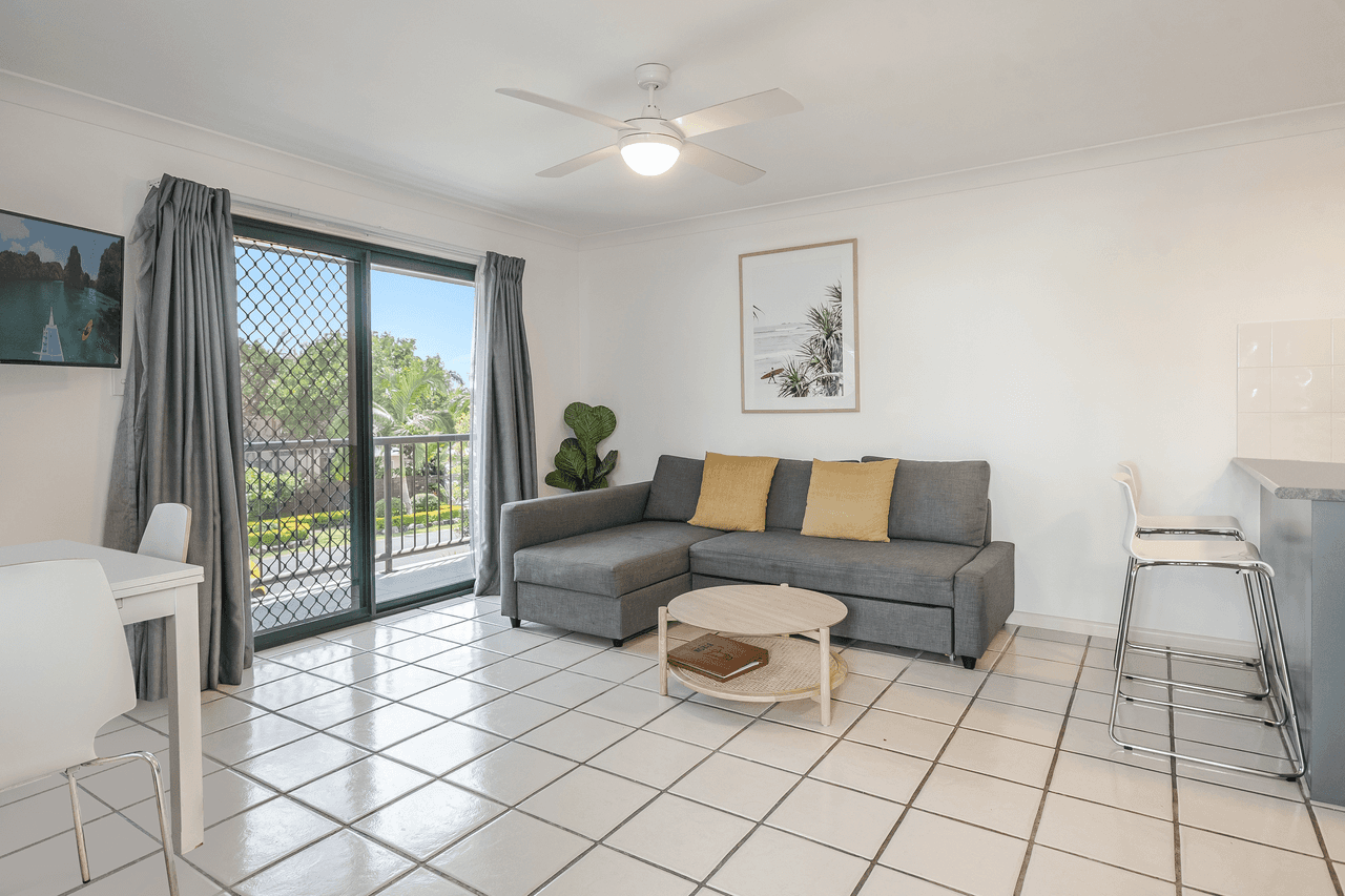 15/45 Shirley Street, BYRON BAY, NSW 2481