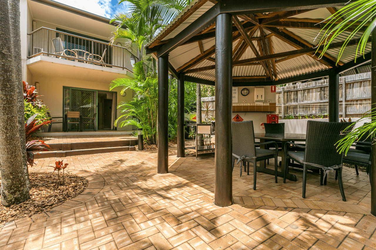 15/45 Shirley Street, BYRON BAY, NSW 2481