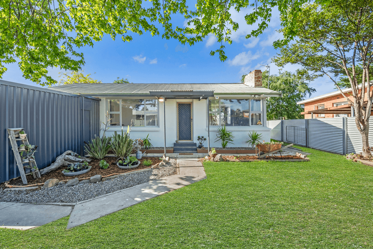 38 Myrtle Road, YOUNGTOWN, TAS 7249