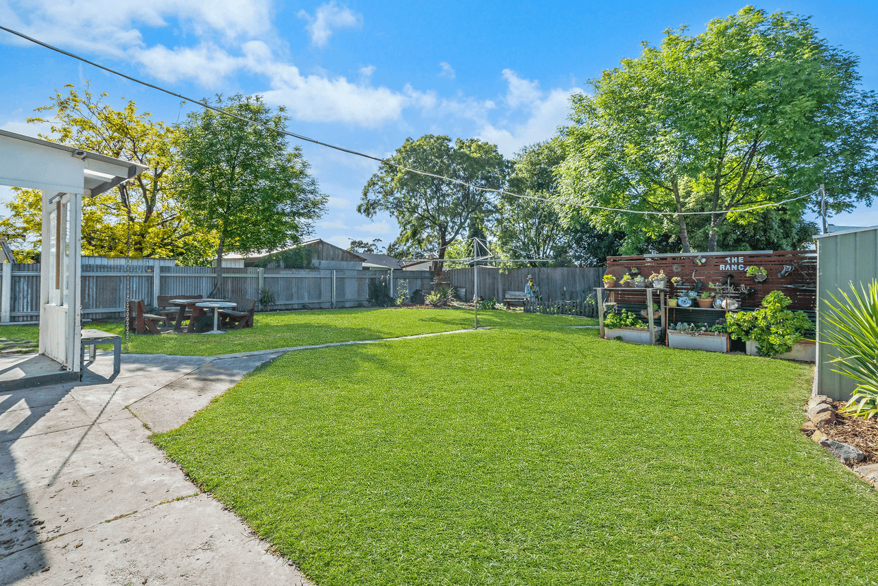 38 Myrtle Road, YOUNGTOWN, TAS 7249