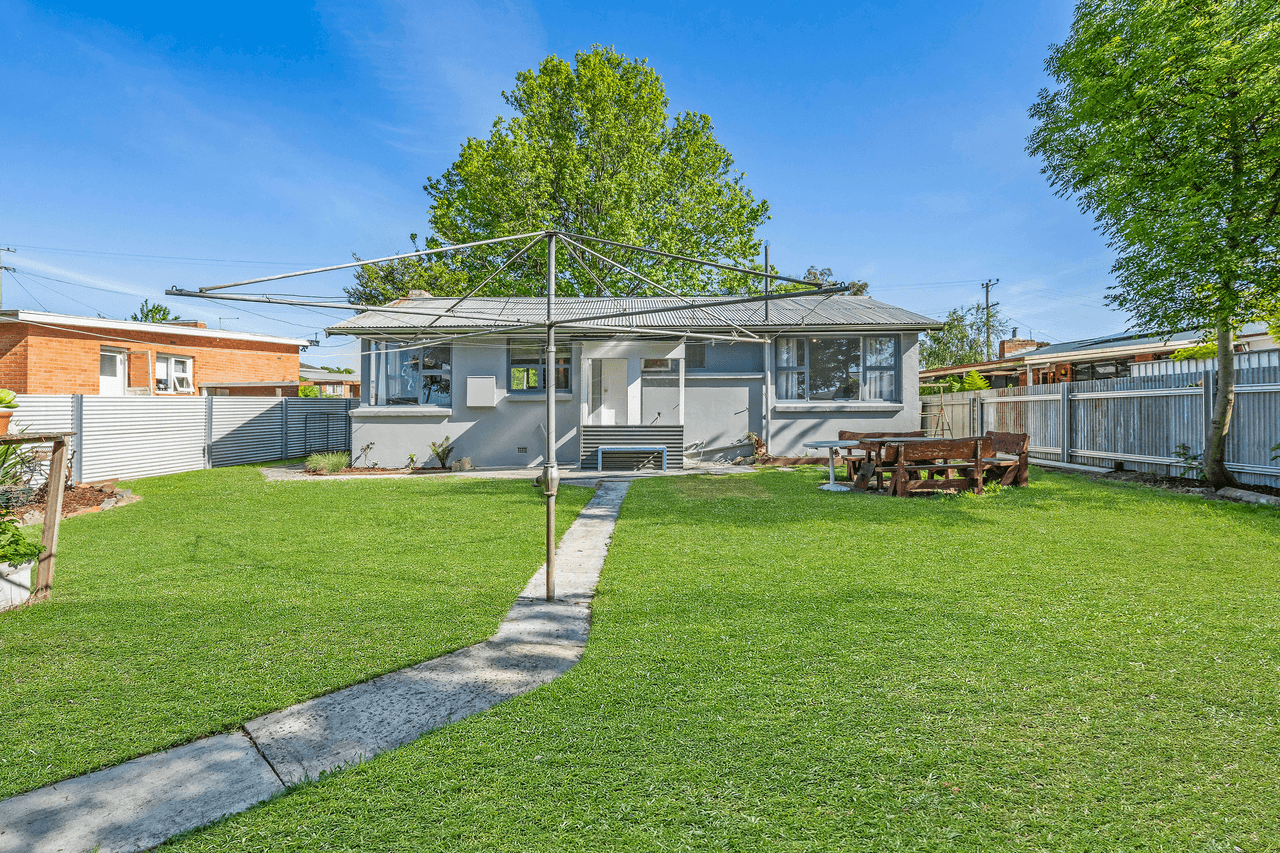 38 Myrtle Road, YOUNGTOWN, TAS 7249