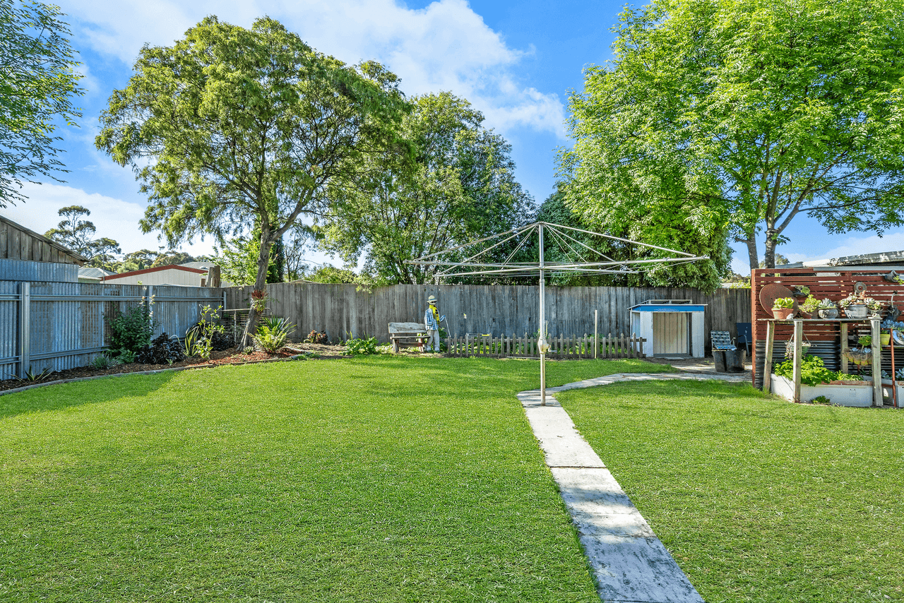 38 Myrtle Road, YOUNGTOWN, TAS 7249