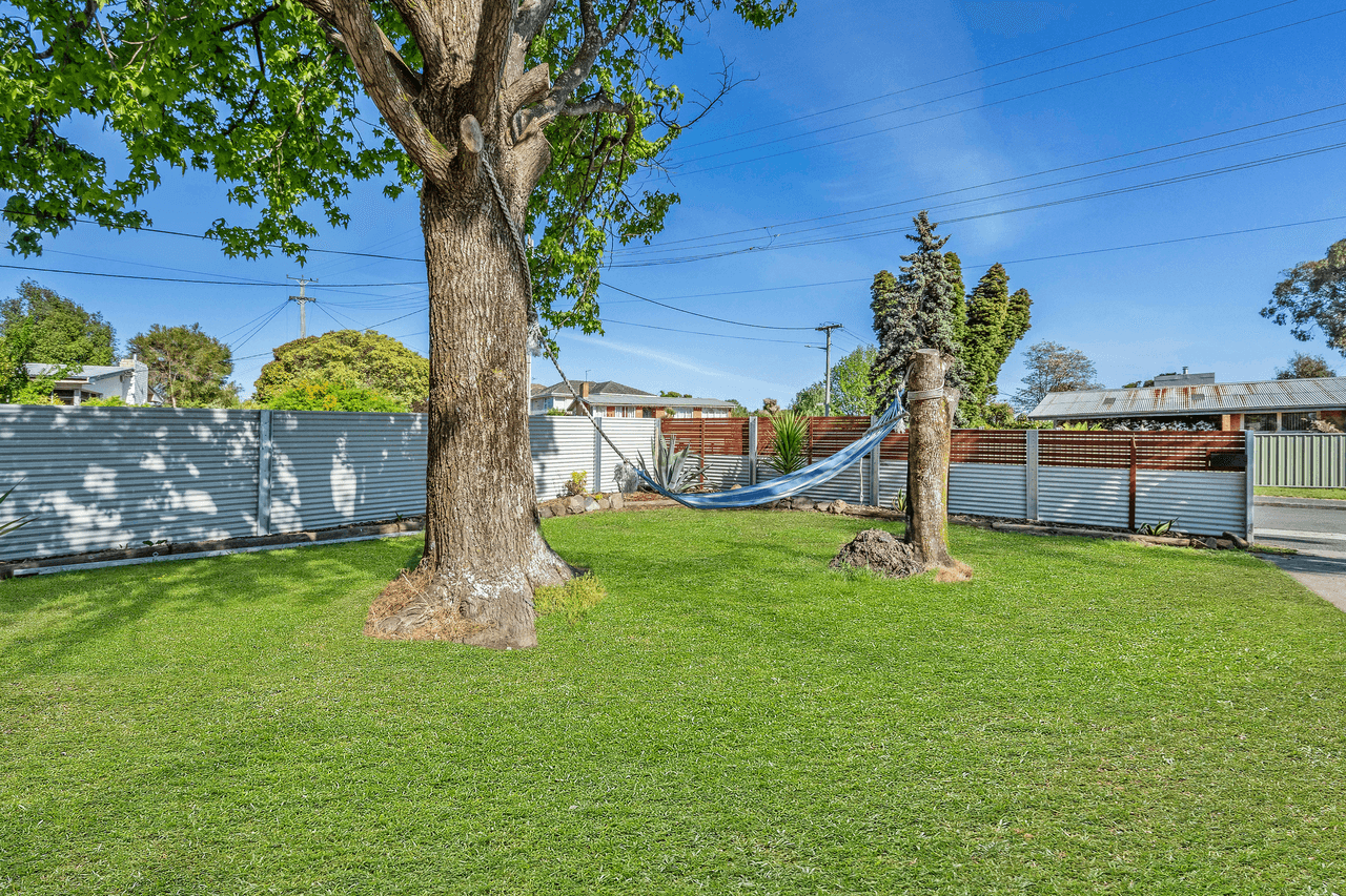 38 Myrtle Road, YOUNGTOWN, TAS 7249