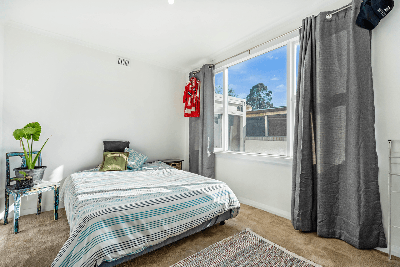 38 Myrtle Road, YOUNGTOWN, TAS 7249