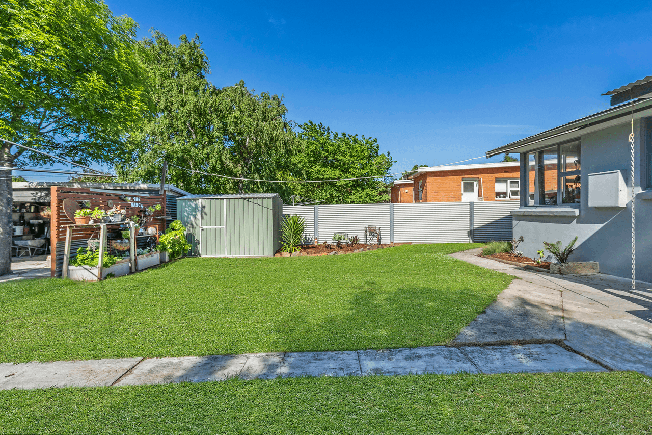 38 Myrtle Road, YOUNGTOWN, TAS 7249