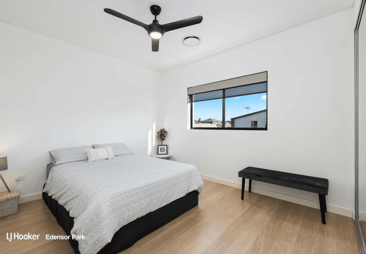 19 Stonecrop Street, DENHAM COURT, NSW 2565