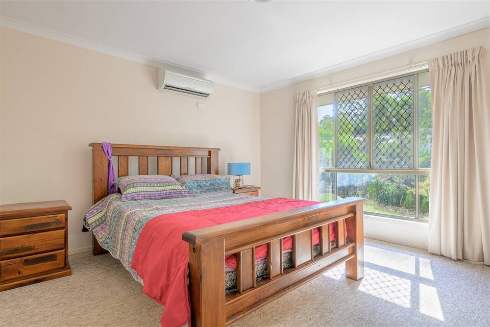 51 Cairncross Street, SUN VALLEY, QLD 4680