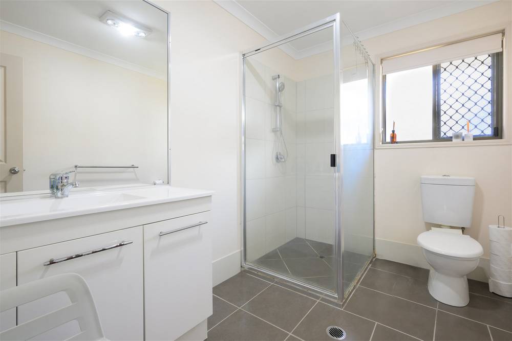 51 Cairncross Street, SUN VALLEY, QLD 4680