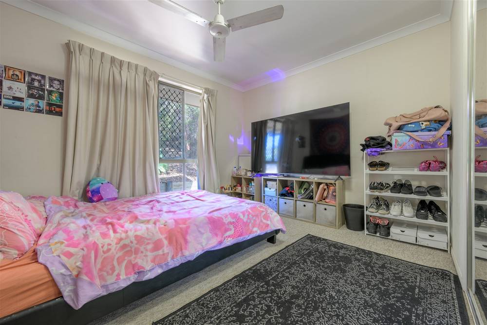 51 Cairncross Street, SUN VALLEY, QLD 4680